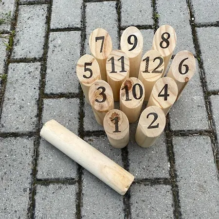 Vltavanka * Županovice