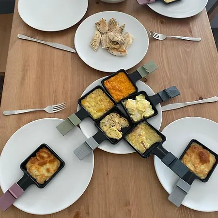 Vltavanka * Županovice