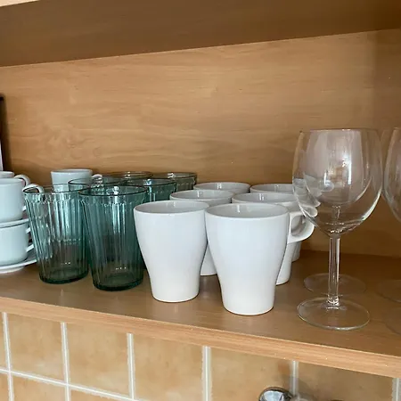 Vltavanka * Županovice