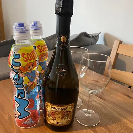 Vltavanka * Županovice