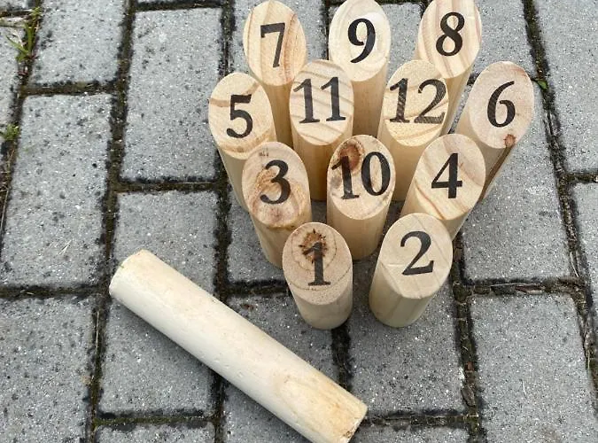 Vltavanka * Županovice