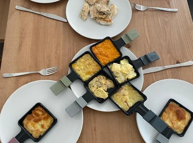 Vltavanka * Županovice