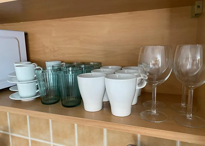 Vltavanka * Županovice