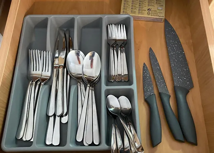 Apartament Vltavanka Županovice