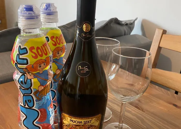 Vltavanka * Županovice